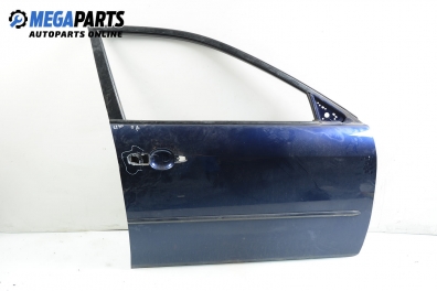 Врата за Mazda 6 Hatchback I (08.2002 - 12.2008), 4+1 вр., хечбек, позиция: предна, дясна