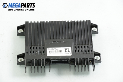 Аудио усилвател за Mazda 6 Hatchback I (08.2002 - 12.2008), № Bose GM1B-66-92X