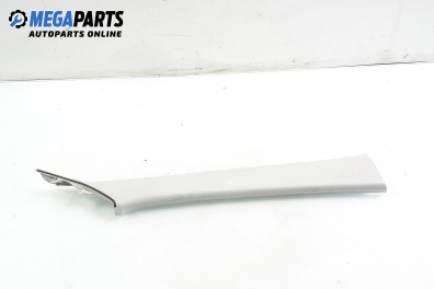 Интериорна пластмаса за Mazda 6 Hatchback I (08.2002 - 12.2008), 4+1 вр., хечбек, позиция: предна
