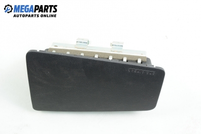Airbag за Mazda 6 Hatchback I (08.2002 - 12.2008), 4+1 вр., хечбек, позиция: предна