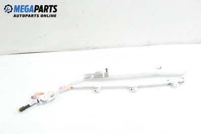 Airbag за Mazda 6 Hatchback I (08.2002 - 12.2008), хечбек, позиция: дясна