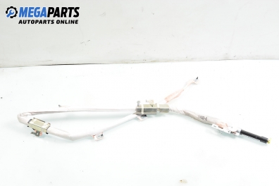 Airbag за Mazda 6 Hatchback I (08.2002 - 12.2008), хечбек, позиция: лява