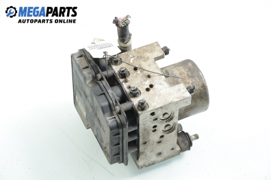 Помпа ABS за Mazda 6 Hatchback I (08.2002 - 12.2008)