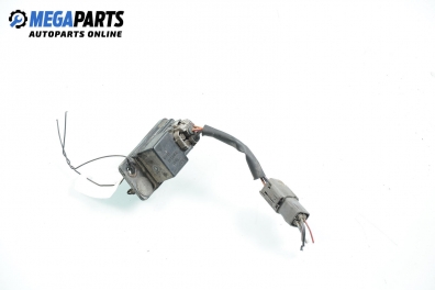 Реле чистачки за Mazda 6 Hatchback I (08.2002 - 12.2008) 2.0 DI
