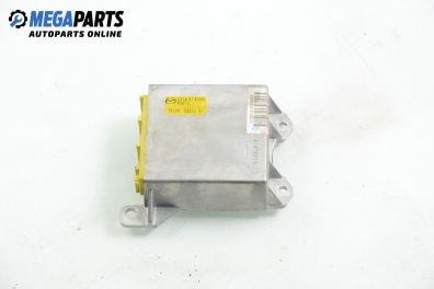 Модул за AIRBAG за Mazda 6 Hatchback I (08.2002 - 12.2008), № G31A 57 K30B