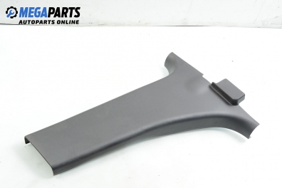 Интериорна пластмаса за Opel Agila B Hatchback (04.2008 - 10.2014), 4+1 вр., позиция: предна