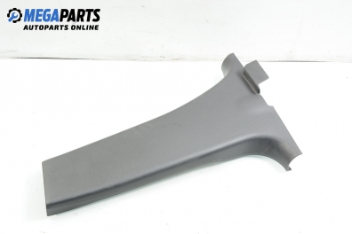 Интериорна пластмаса за Opel Agila B Hatchback (04.2008 - 10.2014), 4+1 вр., позиция: предна