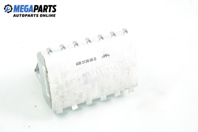 Airbag за Opel Agila B Hatchback (04.2008 - 10.2014), 4+1 вр., № 608 3138 00 D