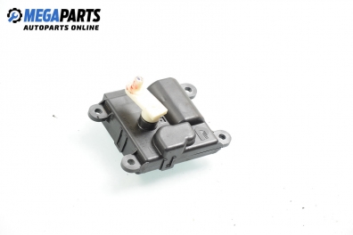 Моторче клапа парно за Opel Agila B Hatchback (04.2008 - 10.2014) 1.0, 68 к.с.