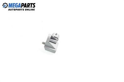 Сензор airbag за Opel Agila B Hatchback (04.2008 - 10.2014)