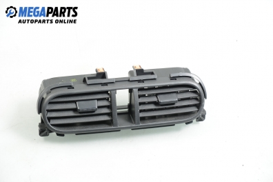 Духалки парно за Opel Agila B Hatchback (04.2008 - 10.2014)