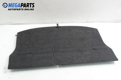 Кора багажник за Opel Agila B Hatchback (04.2008 - 10.2014)