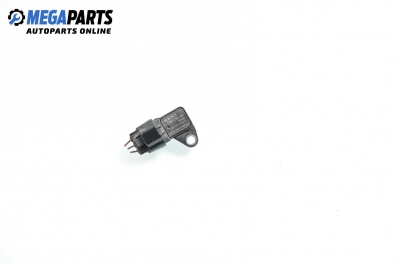 MAP сензор за Opel Agila B Hatchback (04.2008 - 10.2014), № Bosch 0 261 230 198
