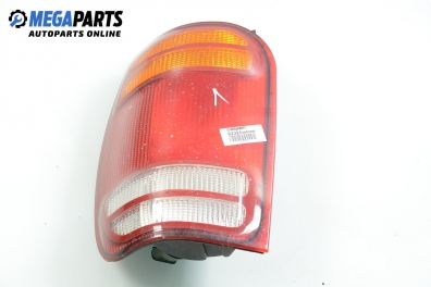 Стоп за Ford Explorer SUV II (09.1994 - 12.2001), позиция: лява