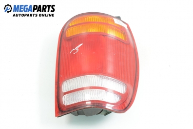 Стоп за Ford Explorer SUV II (09.1994 - 12.2001), позиция: дясна