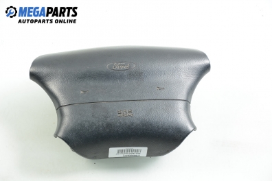 Airbag за Ford Explorer SUV II (09.1994 - 12.2001), 4+1 вр., позиция: предна