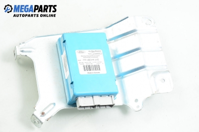 Модул за AIRBAG за Ford Explorer SUV II (09.1994 - 12.2001), № F77F-14B215-AA