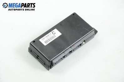 Модул за Ford Explorer SUV II (09.1994 - 12.2001), № F87B-14B205-CF