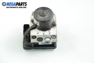 Помпа ABS за Ford Explorer SUV II (09.1994 - 12.2001)