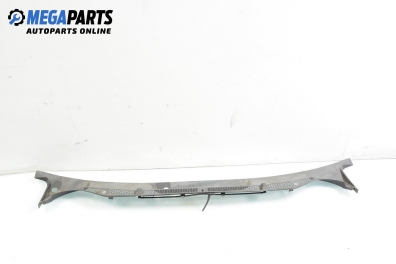 Кора под чистачки за Skoda Fabia I Hatchback (08.1999 - 03.2008), 4+1 вр., хечбек