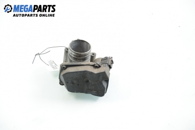 Дроселова клапа за Skoda Fabia I Hatchback (08.1999 - 03.2008) 1.2, 54 к.с., № 03D 133 062 E