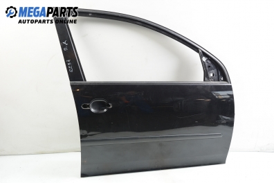Врата за Volkswagen Golf V Hatchback (10.2003 - 02.2009), 4+1 вр., хечбек, позиция: предна, дясна