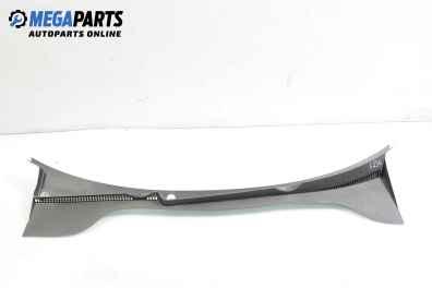 Кора под чистачки за Volkswagen Golf V Hatchback (10.2003 - 02.2009), 4+1 вр., хечбек