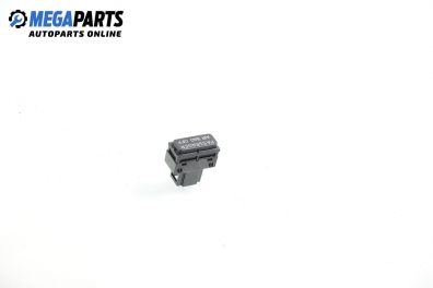 Бутон Airbag за Volkswagen Golf V Hatchback (10.2003 - 02.2009)