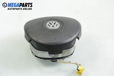 Airbag за Volkswagen Golf V Hatchback (10.2003 - 02.2009), 4+1 вр., хечбек