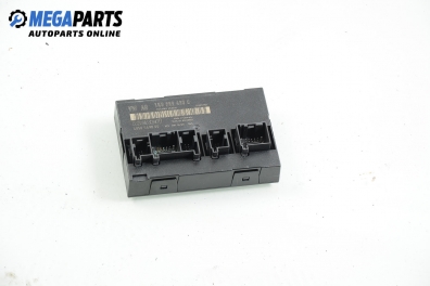 Комфорт модул за Volkswagen Golf V Hatchback (10.2003 - 02.2009), № 1K0 959 433 C