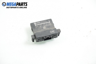Модул за Volkswagen Golf V Hatchback (10.2003 - 02.2009), № 1K0 907 530 F
