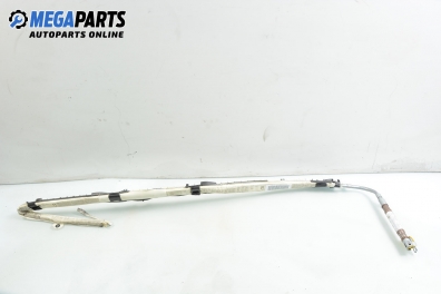 Airbag за Volkswagen Golf V Hatchback (10.2003 - 02.2009), 4+1 вр., хечбек, позиция: дясна