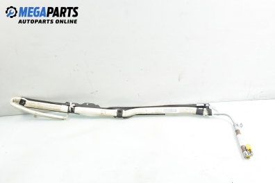Airbag за Volkswagen Golf V Hatchback (10.2003 - 02.2009), 4+1 вр., хечбек, позиция: лява