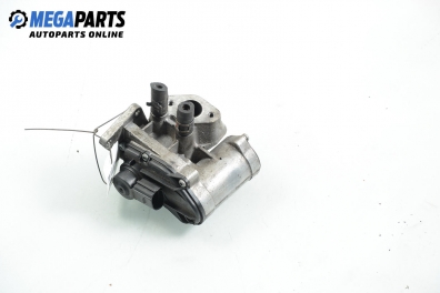 EGR-клапан за Volkswagen Golf V Hatchback (10.2003 - 02.2009) 1.4 FSI, 90 к.с.