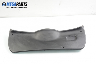 Кора заден капак за Ford Fiesta V Hatchback (11.2001 - 03.2010)