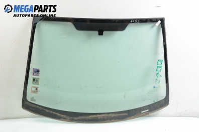 Челно стъкло за Ford Fiesta V Hatchback (11.2001 - 03.2010)