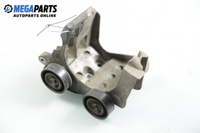 Обтяжни ролки за Ford Fiesta V Hatchback (11.2001 - 03.2010) 1.3, 69 к.с.