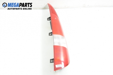 Стоп за Mercedes-Benz Vaneo Minivan (02.2002 - 07.2005), позиция: дясна