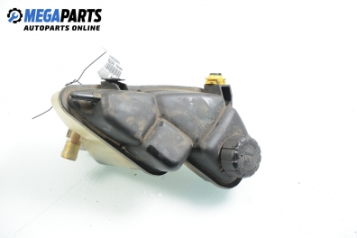 Казанче за антифриз за Mercedes-Benz Vaneo Minivan (02.2002 - 07.2005) 1.9 (414.700), 125 к.с.