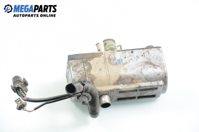 Печка за Mercedes-Benz Vaneo Minivan (02.2002 - 07.2005) 1.9 (414.700), 125 к.с.