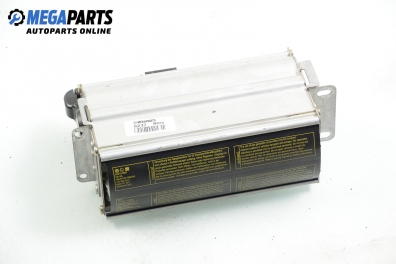 Airbag за Volkswagen Bora Sedan (10.1998 - 12.2013), 4+1 вр., седан, позиция: предна, № 1J0 880 204 K