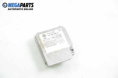 Модул за AIRBAG за Volkswagen Bora Sedan (10.1998 - 12.2013), № 1C0 909 605 A
