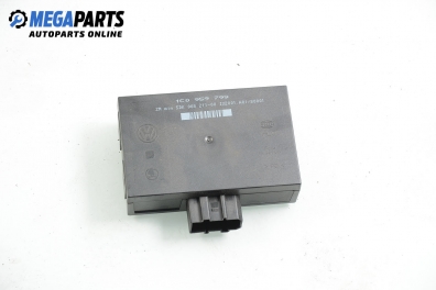 Комфорт модул за Volkswagen Bora Sedan (10.1998 - 12.2013), № 1C0 959 799