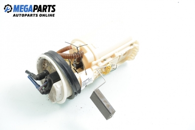 Бензинова помпа за Volkswagen Bora Sedan (10.1998 - 12.2013) 1.6 16V, 105 к.с.