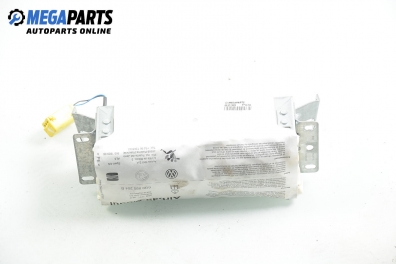 Airbag за Volkswagen Polo Hatchback IV (10.2001 - 12.2005), 2+1 вр.