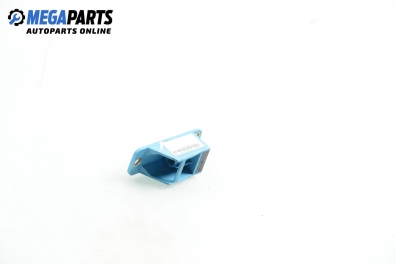 Сензор airbag за Volkswagen Polo Hatchback IV (10.2001 - 12.2005)