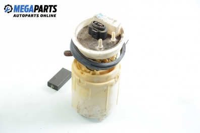 Бензинова помпа за Volkswagen Polo Hatchback IV (10.2001 - 12.2005) 1.2, 54 к.с.