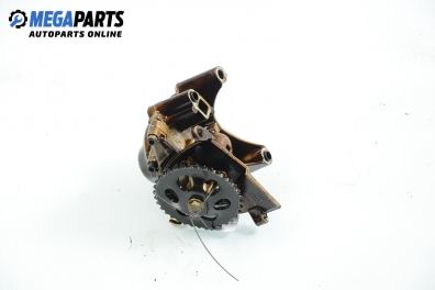 Маслена помпа за Volkswagen Polo Hatchback IV (10.2001 - 12.2005) 1.2, 54 к.с.