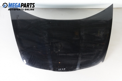 Преден капак за Honda Civic VIII Hatchback (09.2005 - ...), 4+1 вр., хечбек, позиция: предна