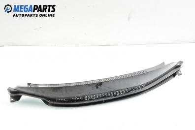 Кора под чистачки за Honda Civic VIII Hatchback (09.2005 - ...), 4+1 вр., хечбек